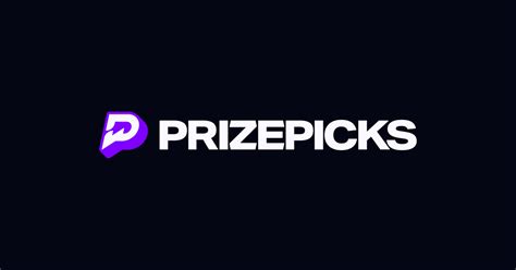prizepicks greece|PrizePicks Daily Fantasy Sports .